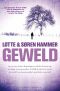 [Konrad Simonsen 04] • Geweld